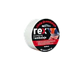 Rex Cinta de Embalaje