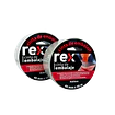 Rex Cinta de Embalaje