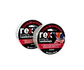 Rex Cinta de Embalaje