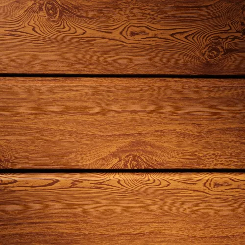 Metal Sliding Madera