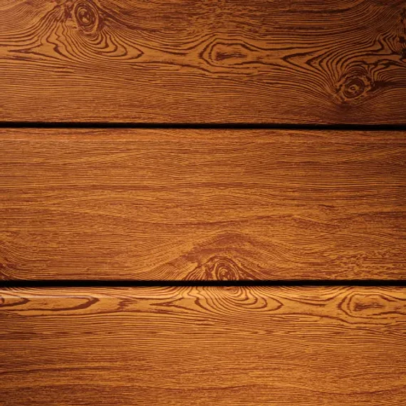 Metal Sliding Madera