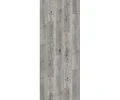Piso Vinílico SPC Gris