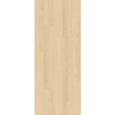 Piso Vinílico SPC Nordico