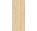 Piso Vinílico SPC Nordico