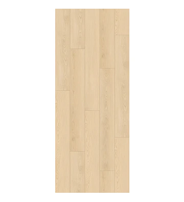 Piso Vinílico SPC Nordico