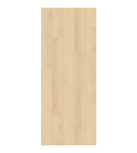 Piso Vinílico SPC Nordico
