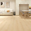 Piso Vinílico SPC Nordico