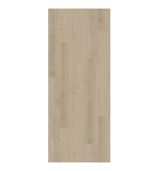 Piso Vinílico SPC Marfil