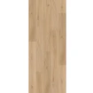Piso Vinílico SPC Beige