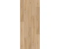 Piso Vinílico SPC Beige