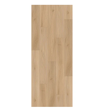Piso Vinílico SPC Beige