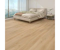 Piso Vinílico SPC Beige