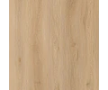 Piso Vinílico SPC Beige