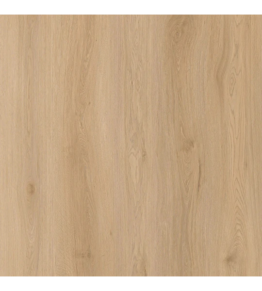 Piso Vinílico SPC Beige