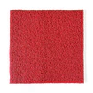 Piso Nomad 12mm 1.2m x 12m
