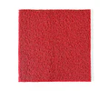 Piso Nomad 12mm 1.2m x 12m