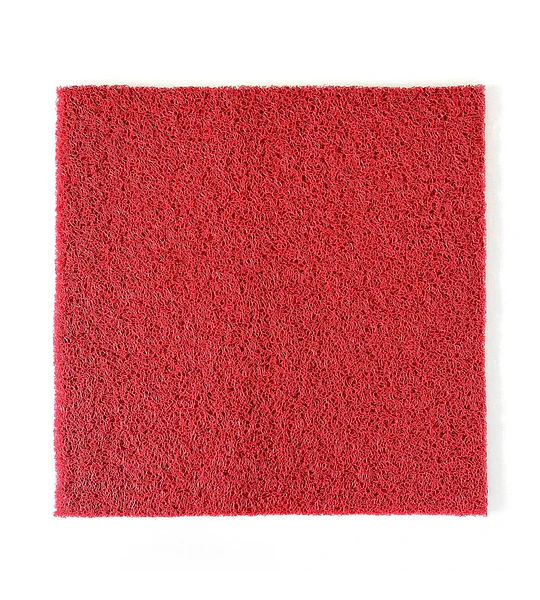 Piso Nomad 12mm 1.2m x 12m