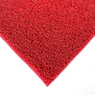 Piso Nomad 12mm 1.2m x 12m