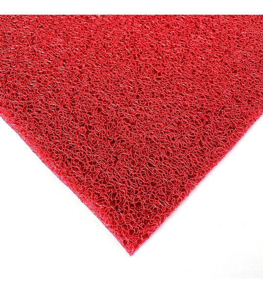 Piso Nomad 12mm 1.2m x 12m