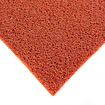 Piso Nomad 12mm 1.2m x 12m