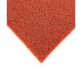 Piso Nomad 12mm 1.2m x 12m