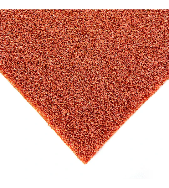 Piso Nomad 12mm 1.2m x 12m
