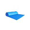 Piso Nomad 12mm 1.2m x 6m