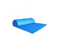 Piso Nomad 12mm 1.2m x 6m