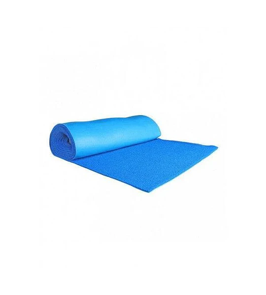 Piso Nomad 12mm 1.2m x 6m