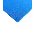 Piso Nomad 12mm 1.2m x 6m