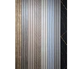 Wall Panel PVC WoodLine 19,5x240x1,5 cm