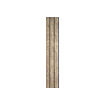 Wall Panel PVC WoodLine 19,5x240x1,5 cm