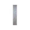 Wall Panel PVC WoodLine 19,5x240x1,5 cm