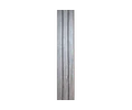 Wall Panel PVC WoodLine 19,5x240x1,5 cm