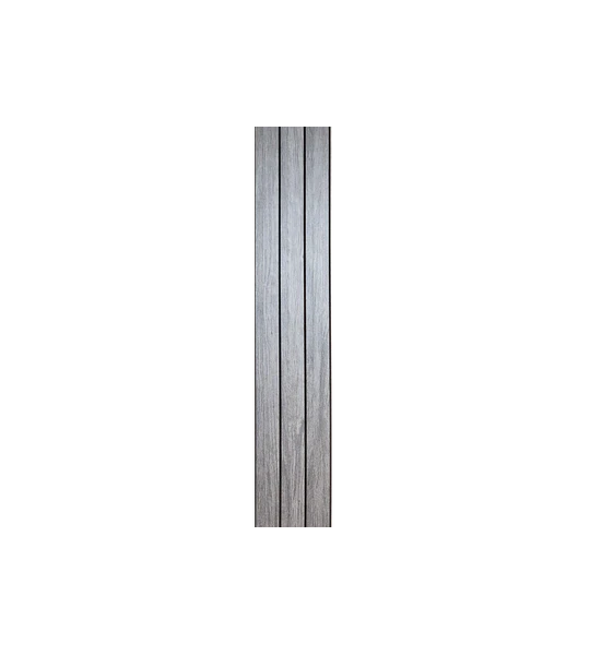 Wall Panel PVC WoodLine 19,5x240x1,5 cm