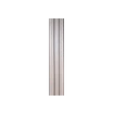 Wall Panel PVC WoodLine 19,5x240x1,5 cm