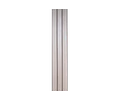 Wall Panel PVC WoodLine 19,5x240x1,5 cm
