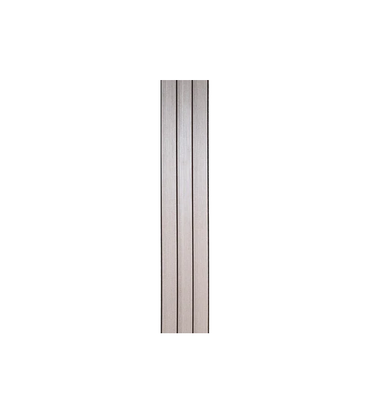 Wall Panel PVC WoodLine 19,5x240x1,5 cm