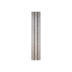 Wall Panel PVC WoodLine 19,5x240x1,5 cm
