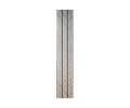 Wall Panel PVC WoodLine 19,5x240x1,5 cm