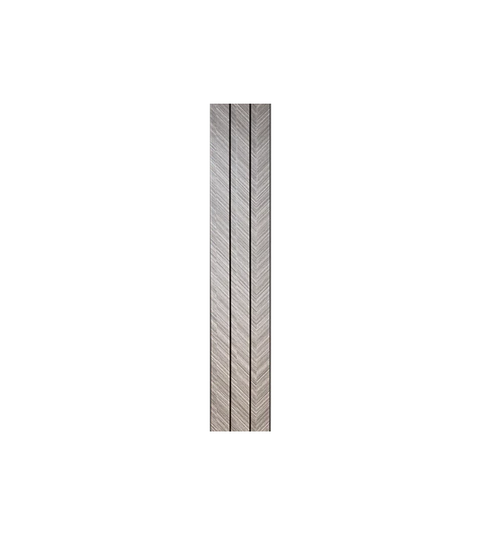 Wall Panel PVC WoodLine 19,5x240x1,5 cm