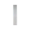 Wall Panel PVC WoodLine 19,5x240x1,5 cm