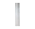 Wall Panel PVC WoodLine 19,5x240x1,5 cm