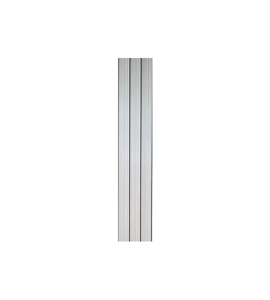 Wall Panel PVC WoodLine 19,5x240x1,5 cm