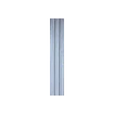 Wall Panel PVC WoodLine 19,5x240x1,5 cm