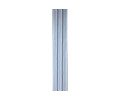 Wall Panel PVC WoodLine 19,5x240x1,5 cm
