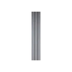 Wall Panel PVC WoodLine 19,5x240x1,5 cm