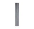Wall Panel PVC WoodLine 19,5x240x1,5 cm