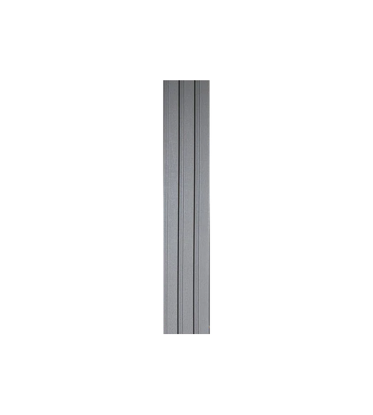 Wall Panel PVC WoodLine 19,5x240x1,5 cm