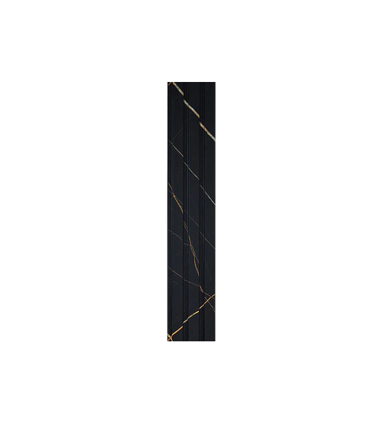 Wall Panel PVC WoodLine 19,5x240x1,5 cm